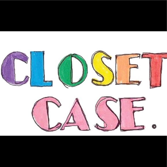 closet_case_